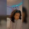_eylina0327